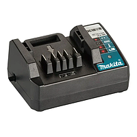 MAKITA DC18WB Battery Charger