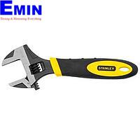 Mỏ lết MaxStell 6" Stanley 90-947