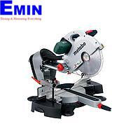 METABO KGS 315 PLUS Metre saw (220-240 V / 50 Hz)