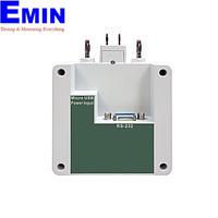 Bộ điều khiển bộ sạc nhanh PRODIGIT 9922-R (QC2.0, QC3.0, PE+, PE+2.0, USB PD2.0)