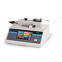 Bơm vi tiêm phòng thí nghiệm Leadfluid TFD03-01 (0.5μl-100μL; 1kênh)