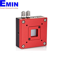 LaserPoint BM-W-20W-14-T 高速熱センサー (1 mW - 20W)