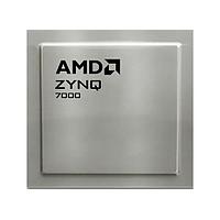 Xilinx XC7Z035-3FFG900E プロセッサー - アプリケーション特化型 XC7Z035-3FFG900E