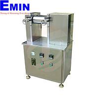 TOB TOB-GYJ-100C-S Hot Roll Press Machine Stainless Steel (Φ100*200mm)