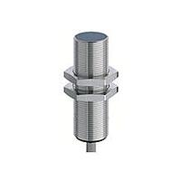 Contrinex 120253-0241 近接センサー M18 ハウジング 5mm外径 PNP NC 2m 3W