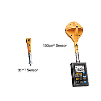 Hioki FT3470-52 HiTESTER 磁場メーター（2.000μT〜3.464mT）