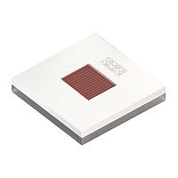 ams OSRAM KR CULPM1.23-LTMR-25 Low Power LEDs OSTAR Projection KR CULPM1.23