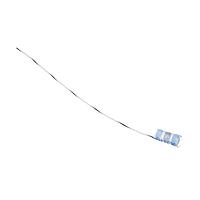 Glenair 077-02014 Heat Shrink Tubing and Sleeves SOLDER SLEEVE - SOLDER SLEEVES