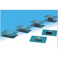 Ổ cắm 40 chân 0.5MM BƯỚC CHÂN THẲNG Hirose Electric FX20-40S-0.5SV