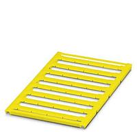 Dụng Cụ & Phụ Kiện Khối Kết Nối UC-TMF 16 YE CUS PHOENIX CONTACT 0824684