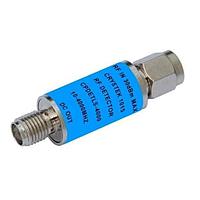 Bộ phát hiện RF
