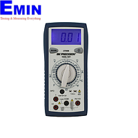 Đồng hồ vạn năng BKPRECISION 2706B