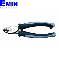 Tsunoda CA-22G 케이블 절단기