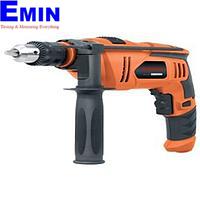 Máy khoan GOMES GB-5168, 780W