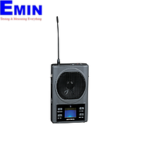 AUVISYS AM-253 (B) セーフティボックス