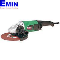 Hitachi G23SF2 圧砕機