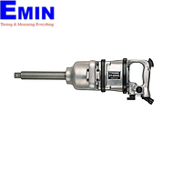 Dụng cụ vặn bu lông dùng khí nén Vessel GT-4200L