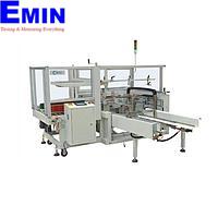 Mikyo MK-CES5050A 판지 창설자 및 바닥 실러 (L200-400/W150-400/H100-350mm)