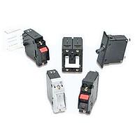 Carling Technologies AL1-B0-26-650-511-C Circuit Breakers AL1B026650511C