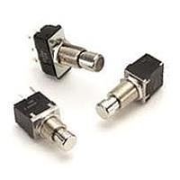 Carling Technologies 64112220 フットスイッチ 64112220