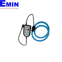 Đầu đo dòng điện GFUVE FQ-RCTA03 (60A/600A/6000A)