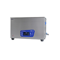 Giorgio Bormac DU-220S Digital ultrasonic bath (22L)