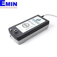 Domaille Engineering OS7500P Fiber Optic Laser Cleaver (41°F-86°F, 110-240VAC, 50/60Hz)