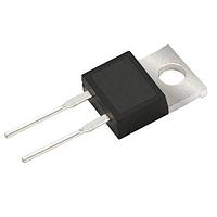Điốt chỉnh lưu rào chắn Schottky 10A 40V Rectron SR1040