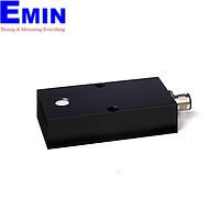 Opsytec Dr.Grobel UVB-PLC PLC Sensors with Analog Output UVB (280~315 nm, 0~200 mW/cm²)