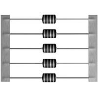 Cuộn cảm RF 5.6uH 3750mA SatCurr=45MHz EPCOS B82144F2562K000