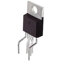 Bộ chuyển đổi ngoài 60W 85-265 VAC 100W100/115/230 VAC Power Integrations TOP225YN