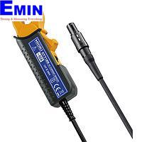 Cảm biến dòng AC dạng kẹp HIOKI CT7126 (60A)