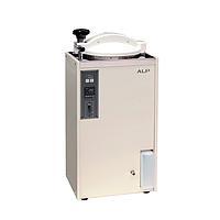 Nồi hấp phòng thí nghiệm ALP KTR-3065A (110℃-125℃, 50L)