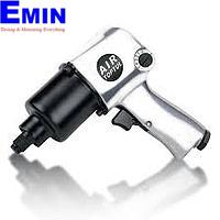 Toptul KAAA1650B - 1/2 inch DR. Super Duty Air Impact Wrench (Max. Torque 500 Ft-Lb)