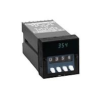 Bộ Đếm Định Trước Shawnee II Tốc Độ Cao Kỹ Thuật Số ATC Automatic Timing & Controls 354C-353-R-30-PX