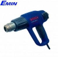 히트 건 - BOSCH GHG630DCE Professional