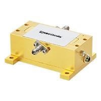 Bộ Khuếch Đại Khối Tăng Gain Block, 45000 - 95000 MHz, 50Ω Mini-Circuits ZVA-50953X+
