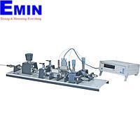 Fluke 5144-50K molbox RFMガス流量校正器キット（10 sccm〜50 slm（l / min））