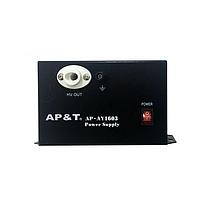 Nguồn dùng cho thanh khử tĩnh điện AP&T AP-AY1603 (AC4000V)
