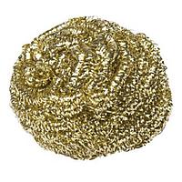 Bosch Static BSC-S09 인두 팁 크리너