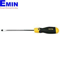 STANLEY 65-197 Screwdriver (8X200mm)