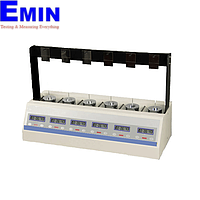 Máy đo độ bám dính XHinstruments XHS-11