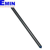 Đầu dò cảm biến đo độ ẩm đất Spectrum Technologies 6068 (32"/800mm, 6 cảm biến)
