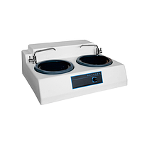 LABTT LPA-2 金相抛光机