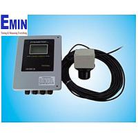 Dynaflox DMDF-OP-C Open Channel Ultrasonic Flow Meters