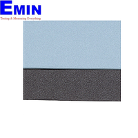 Statico S1507 多层桌子和地板垫 (<10E10 Ω-cm)