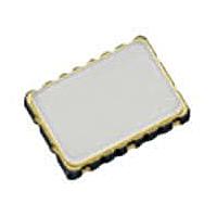 Epson SG-8504CA 100.0M 0011A-APRLZ3 Standard Oscillators SPXO 100.0/125.0/156.25/312.5M 2.5V~3.3V +/-50PPM-40~85C 250TR