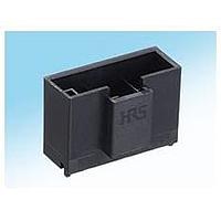 Đầu cắm thẳng chân cắm Hirose Electric DF60-4P-10.16DSA(27)