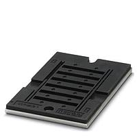 Băng Tạp Chất Liệu UCT TMP-UCT-MAG19 PHOENIX CONTACT 0803363