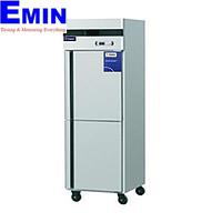 Tủ bảo quản dược phẩm, tủ lạnh